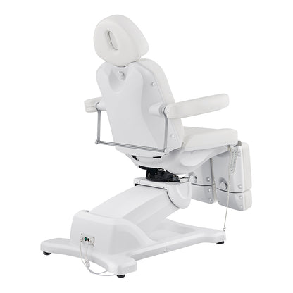 Libra II with Split Legs Medical Electric Procedure Chair-5 Motors