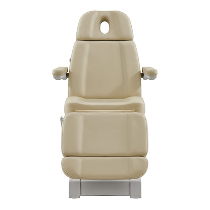 Sydney Medical Chair-4 Motors with Foot Remote & Hand Remote