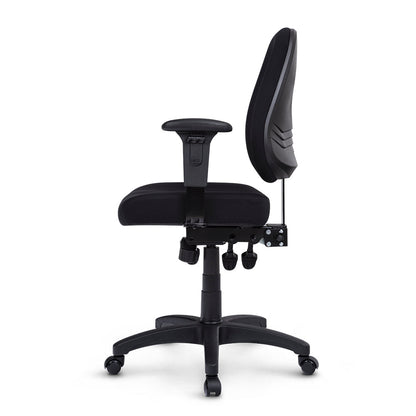 Osaki OS-1029 Lux-Ergo Office Chair (Mesh)