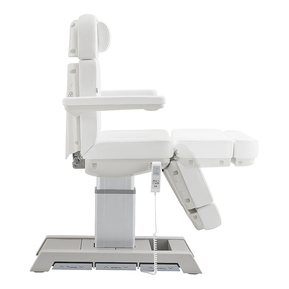 Sydney Medical Chair-4 Motors with Foot Remote & Hand Remote