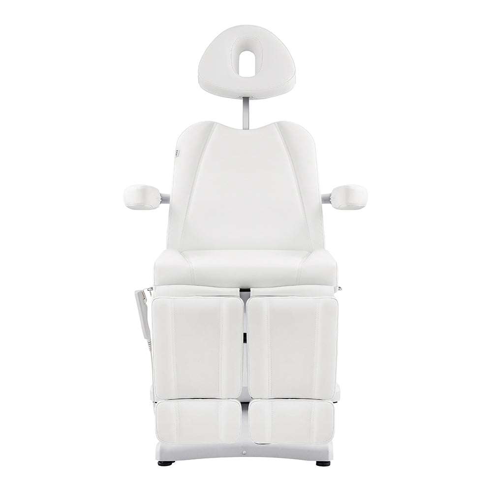 Libra II with Split Legs Medical Electric Procedure Chair-5 Motors