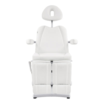 Libra II with Split Legs Medical Electric Procedure Chair-5 Motors