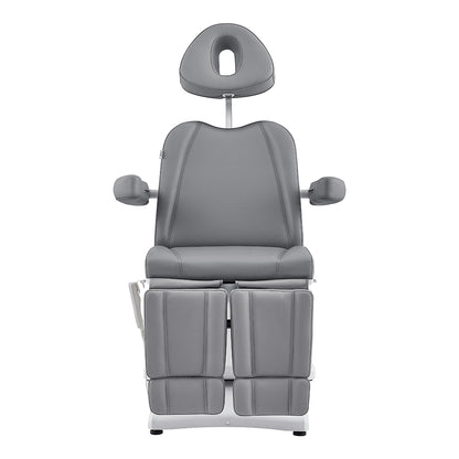 Libra II with Split Legs Medical Electric Procedure Chair-5 Motors