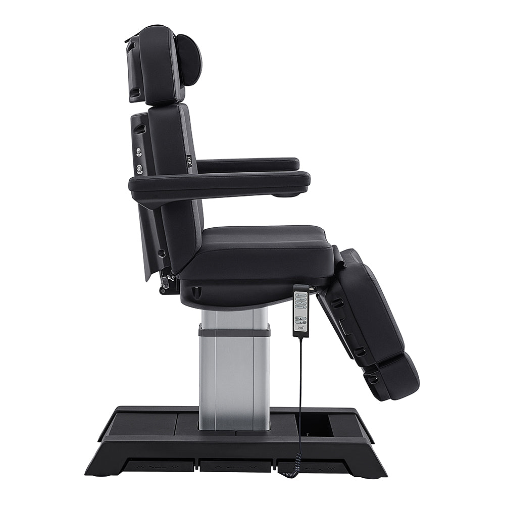 Sydney Medical Chair-4 Motors with Foot Remote & Hand Remote