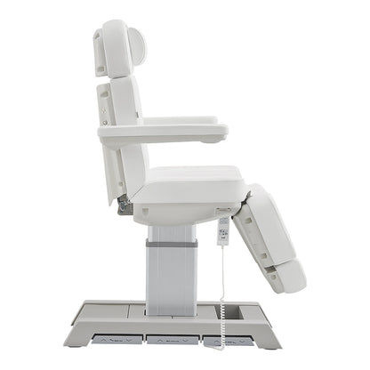 Sydney Medical Chair-4 Motors with Foot Remote & Hand Remote