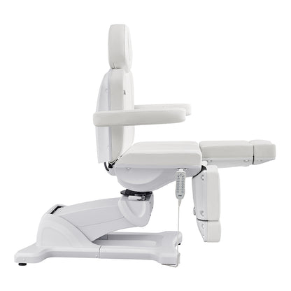 Libra II with Split Legs Medical Electric Procedure Chair-5 Motors