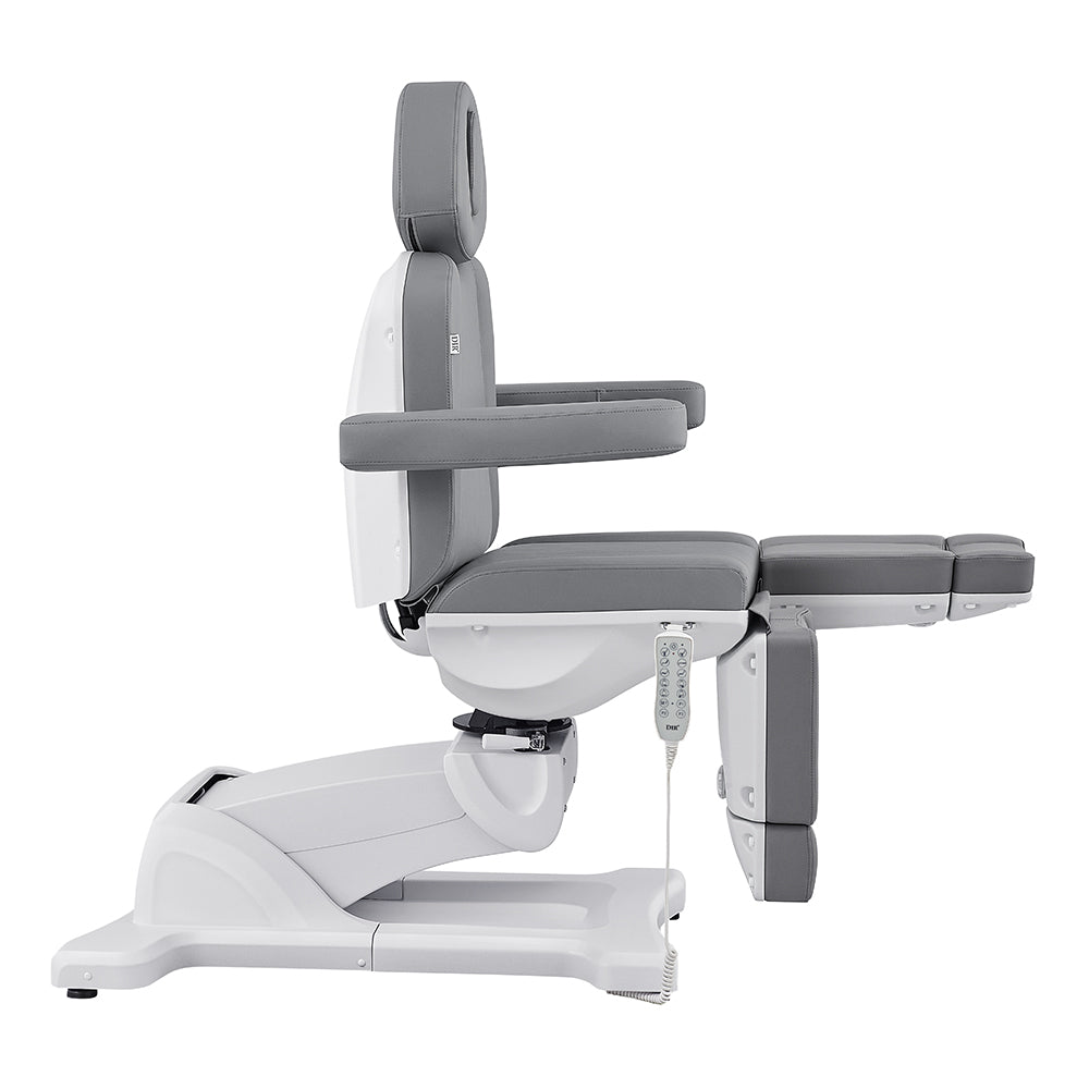 Libra II with Split Legs Medical Electric Procedure Chair-5 Motors