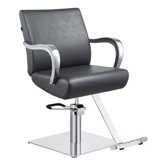 Meteor Salon Styling Chair