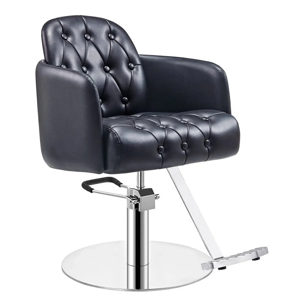 Yume Styling Salon Chair