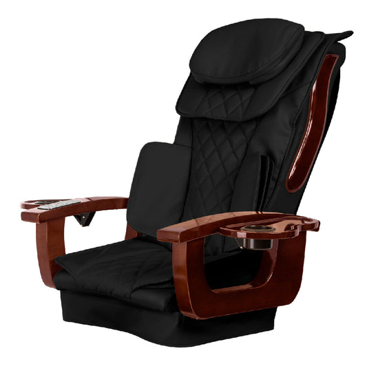 OS-ELINA Pedicure Chair Top