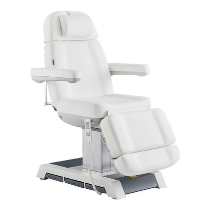 Vanir Medical Chair