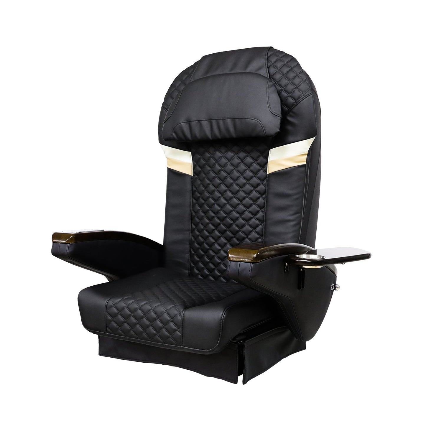 Tec01WithStellachair_Black_Side2