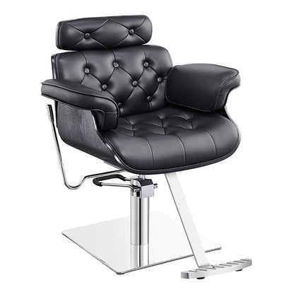 Planet All-Purpose Salon Chair