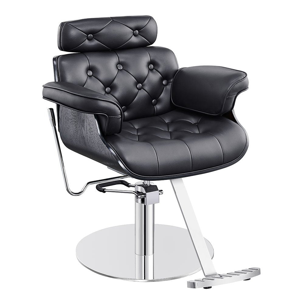 Planet All-Purpose Salon Chair