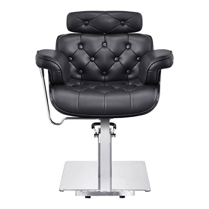 Planet All-Purpose Salon Chair