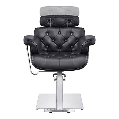 Planet All-Purpose Salon Chair