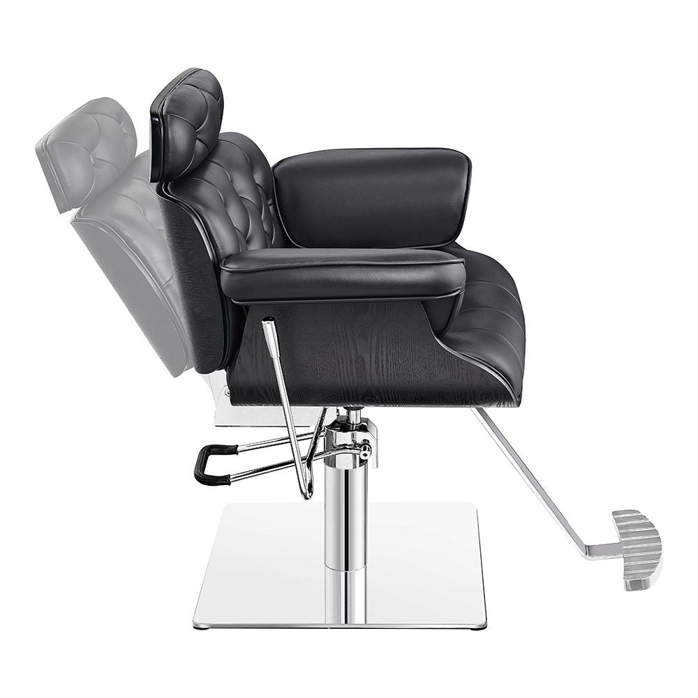 Planet All-Purpose Salon Chair