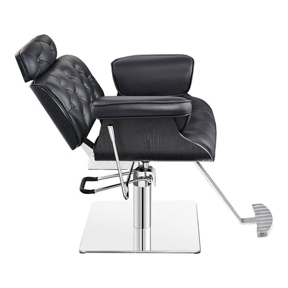 Planet All-Purpose Salon Chair