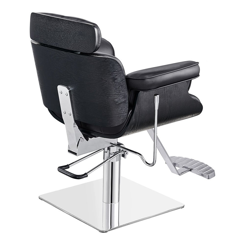 Planet All-Purpose Salon Chair