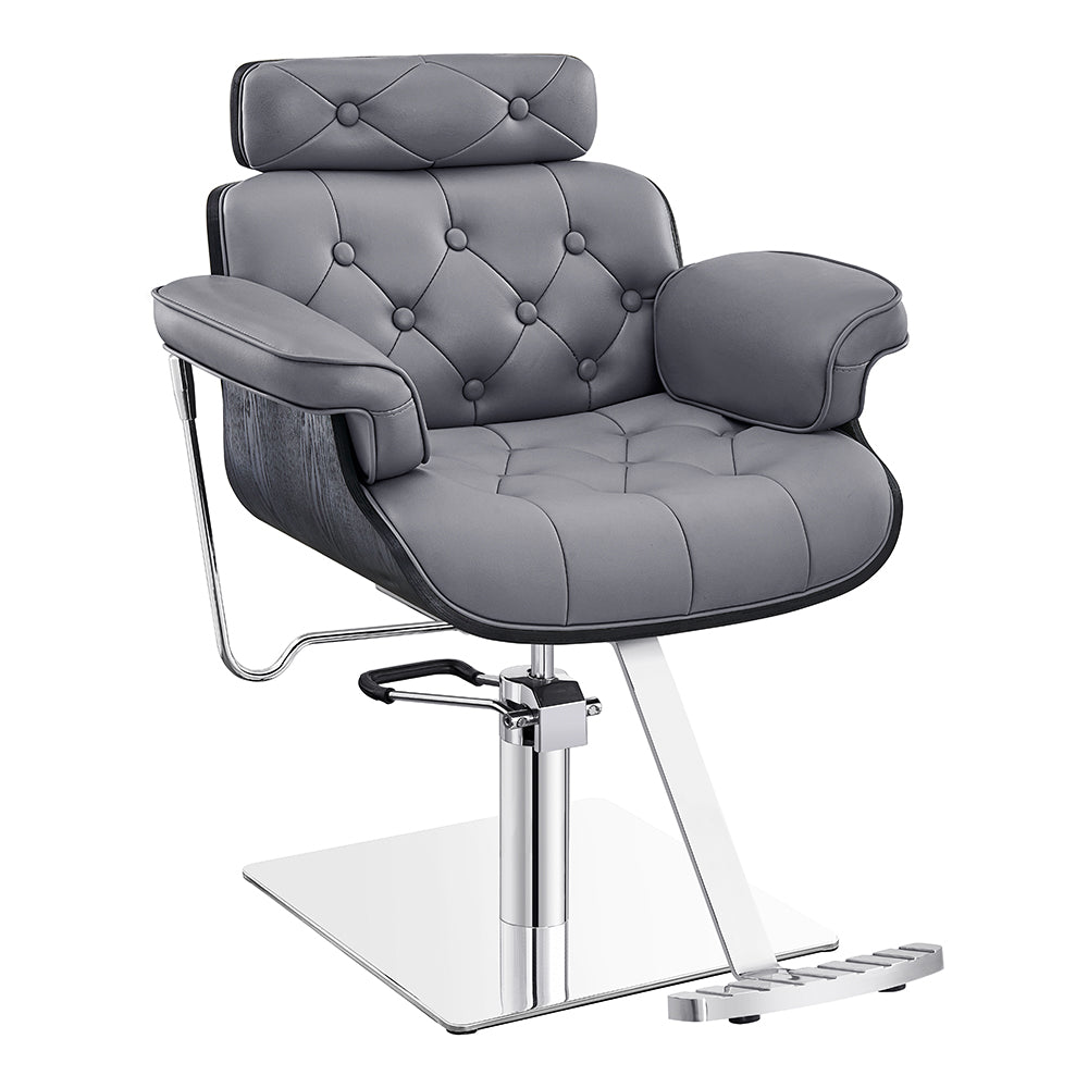 Planet All-Purpose Salon Chair