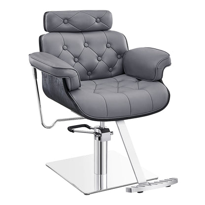 Planet All-Purpose Salon Chair