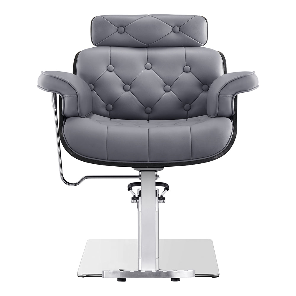 Planet All-Purpose Salon Chair