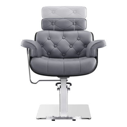 Planet All-Purpose Salon Chair