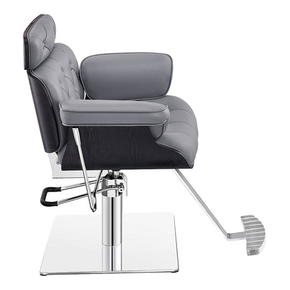 Planet All-Purpose Salon Chair