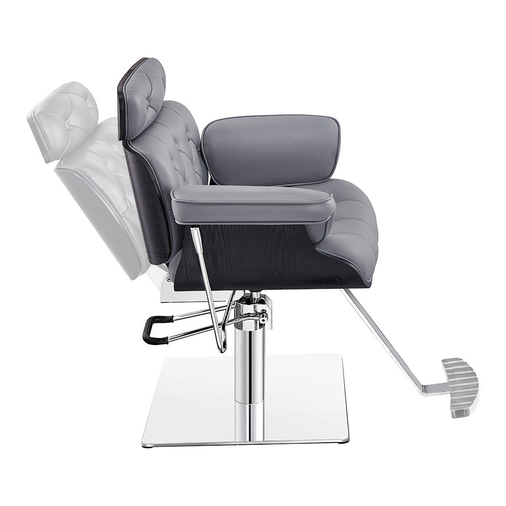 Planet All-Purpose Salon Chair