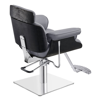 Planet All-Purpose Salon Chair