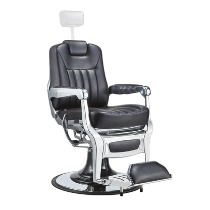 Esquire Classic Barber Chair