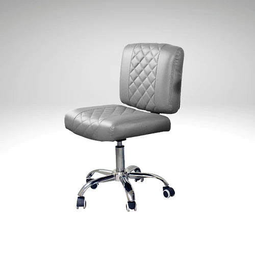 Daytona Technician Chair - Grey