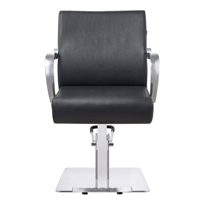 Meteor Salon Styling Chair