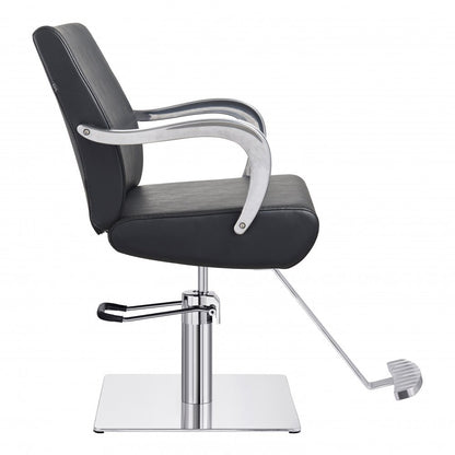 Meteor Salon Styling Chair