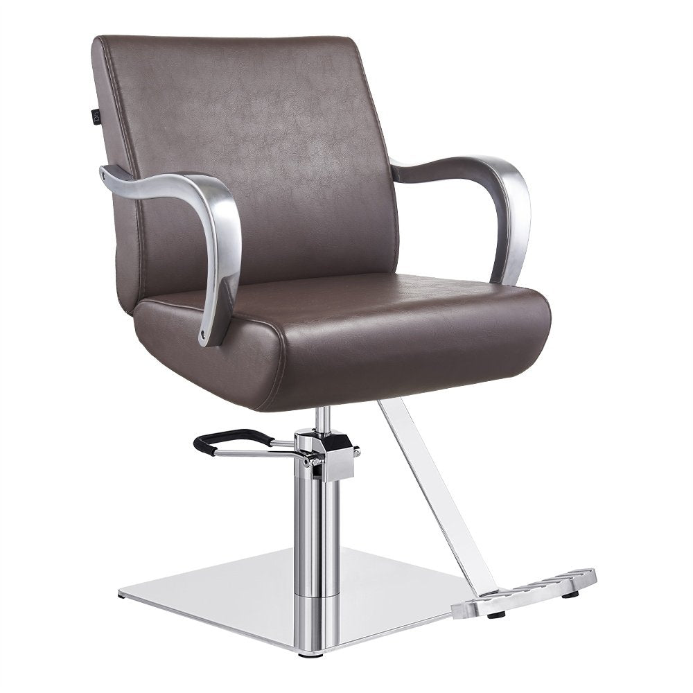 Meteor Salon Styling Chair