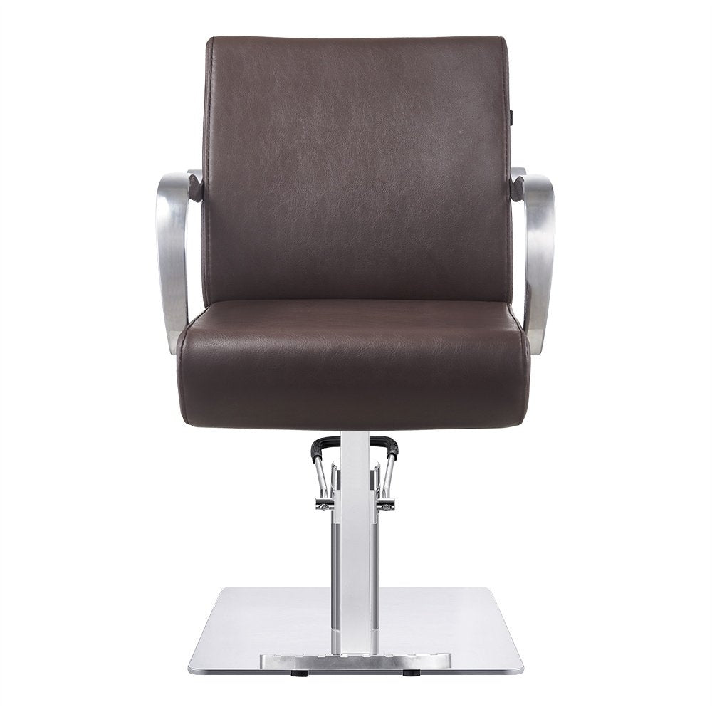 Meteor Salon Styling Chair