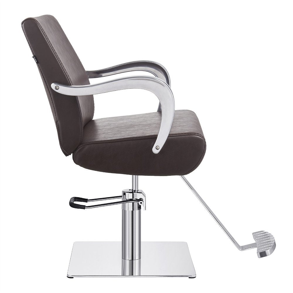 Meteor Salon Styling Chair