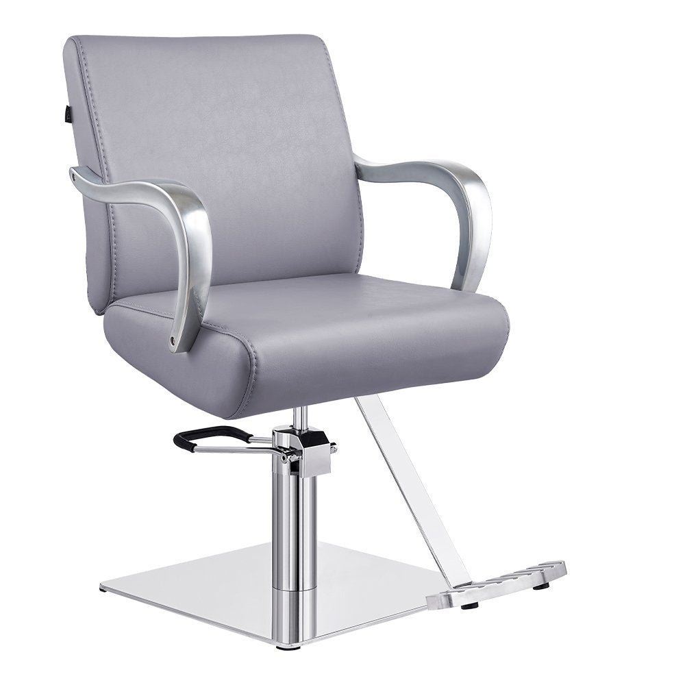 Meteor Salon Styling Chair