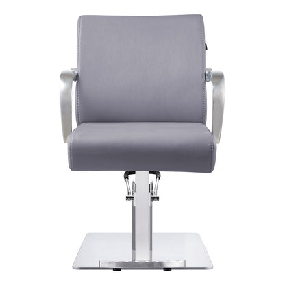 Meteor Salon Styling Chair