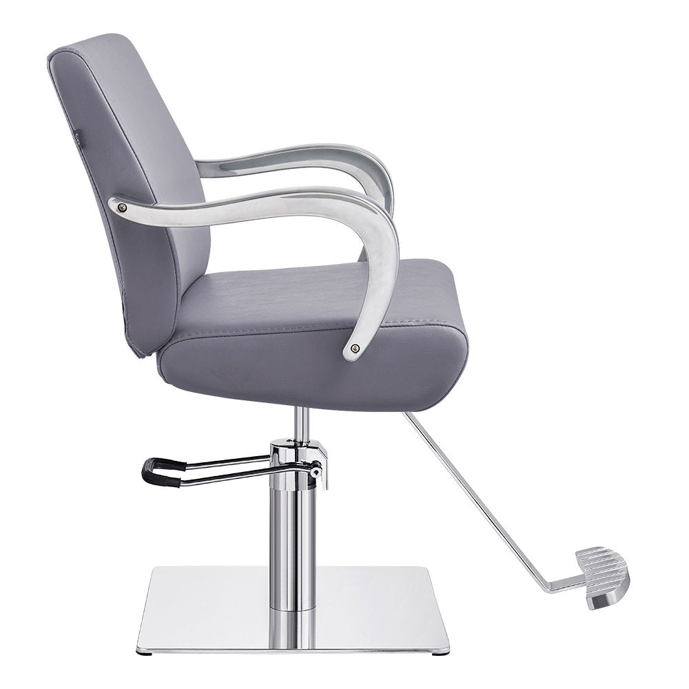 Meteor Salon Styling Chair