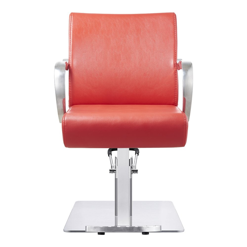 Meteor Salon Styling Chair