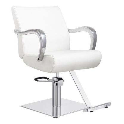 Meteor Salon Styling Chair