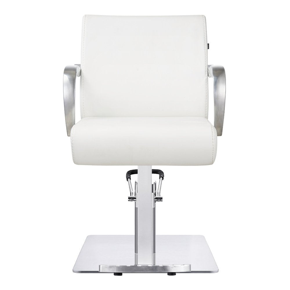 Meteor Salon Styling Chair