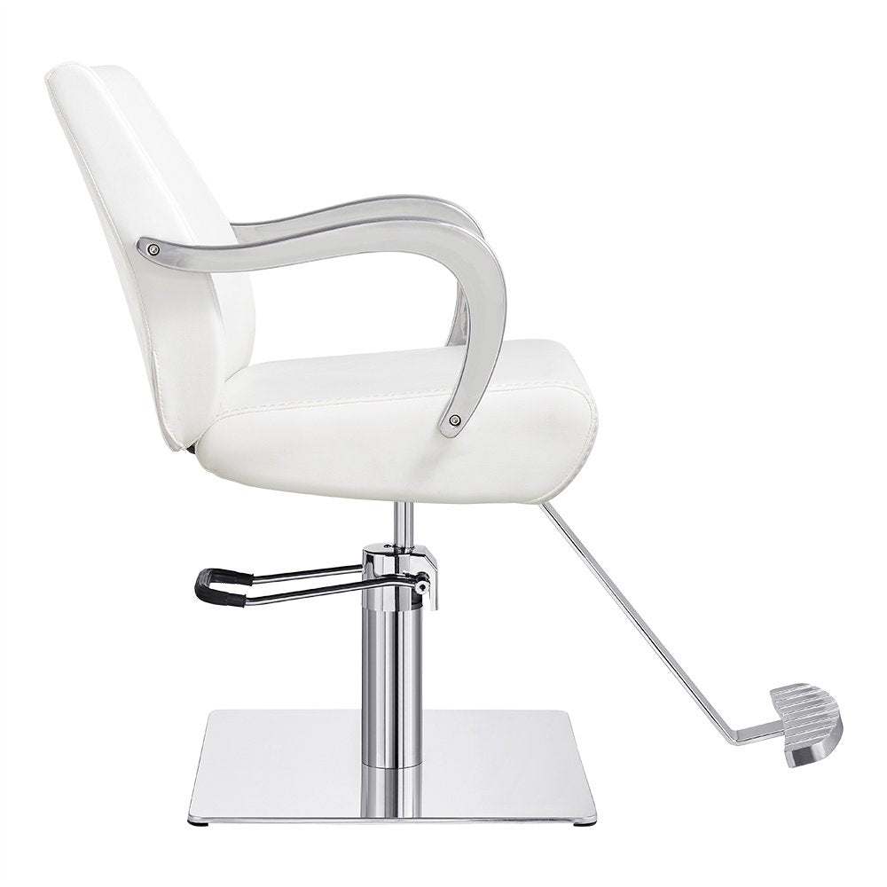 Meteor Salon Styling Chair