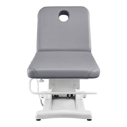 Serenity Electric Treatment Table