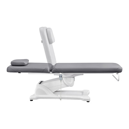 Serenity Electric Treatment Table