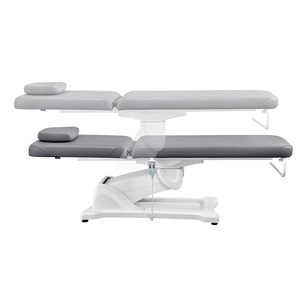 Serenity Electric Treatment Table