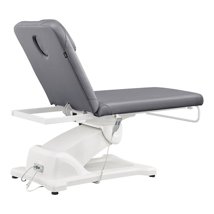 Serenity Electric Treatment Table