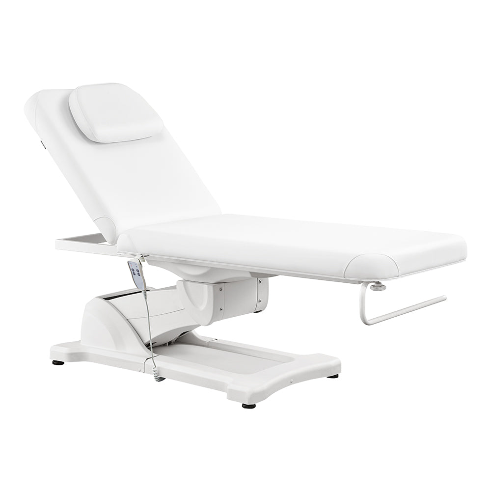 Serenity Electric Treatment Table