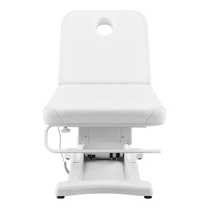 Serenity Electric Treatment Table